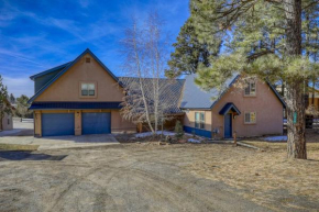 1816 County Road 600